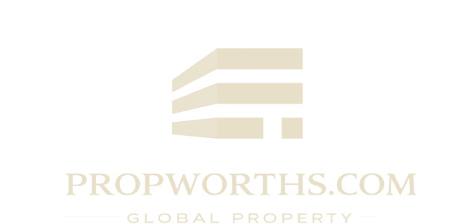 Propworths